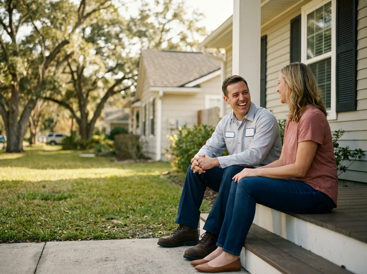 Septic tank pumping FAQs for Rattan, OK